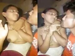 Telugu Sex Videos 235