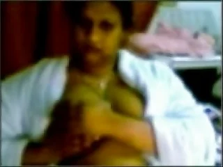 Indian webcam 1 - Respecting on Random-porn.com