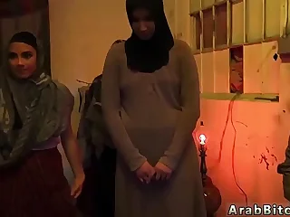 Arab beggar be hung up on hardcore added to muslim whore gangbang Afgan whorehouses