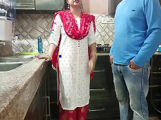 Desisaarabhabhi - After sucking her delicious pussy I get hornier and I want to fuck, my procreator is a very horny woman roughly hindi audio