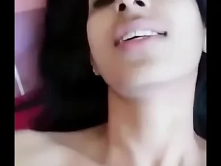 For Nude Video Call telegram 9703785180 DESI HORNY TEEN | FUCKING HARDCORE WITH BOY Affiliate | CUMSHOT IN PUSSY |