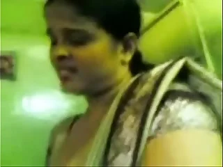 south indian aunty blow project more at 666camgirls com