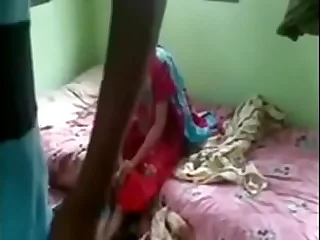 indian mom fucking with neighbour wretch