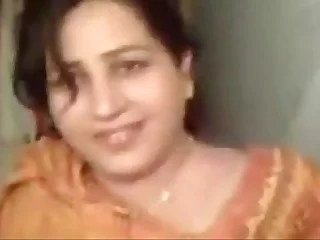 Punjabi women boastfully blowjob - XVIDEOS.COM