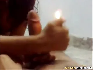 indian and their way boyfriend having sex