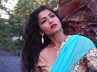 Desi Bhabi Maya Rati In Hindi Affiliated to - Maya
