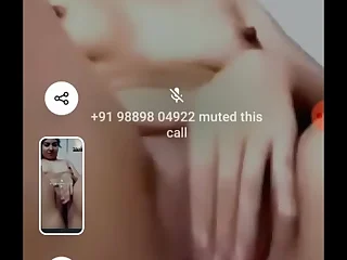 indian peel call college girl pinpointing pussy