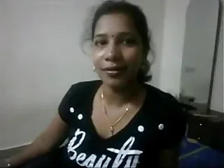 indian aunty 1063 free unseen