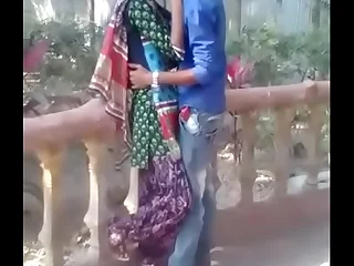 indian sex