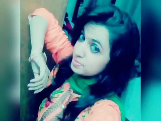 pakistani pindi chaklala girl anum shehzadi piracy video