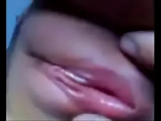 531 oral porn videos