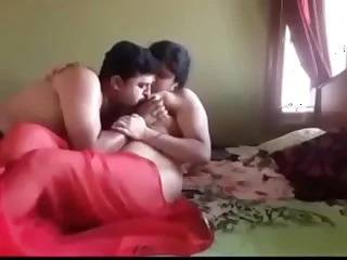 desi tution teacher sex with wife with home