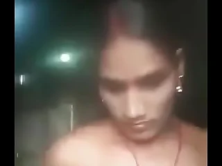 New Tamil Indian Dame Hot identity card xvideos2